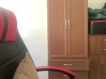 Photos of alphandre from Chaturbate is Freechat