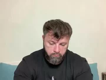Photos of alphasparks from Chaturbate is Freechat