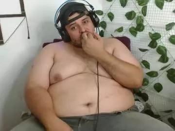 altairstudiosboy from Chaturbate
