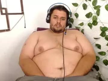 altairstudiosboy from Chaturbate