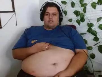 altairstudiosboy from Chaturbate