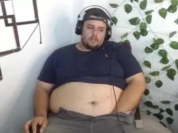 Photos of altairstudiosboy from Chaturbate is Freechat