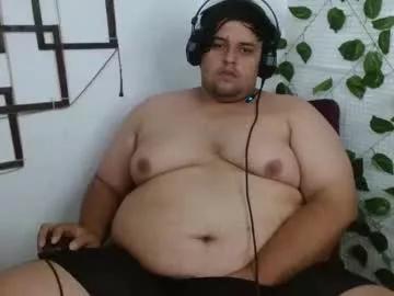 altairstudiosboy from Chaturbate