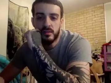 alternative_vibes16843 from Chaturbate is Freechat