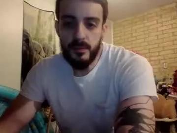 Photos of alternative_vibes16843 from Chaturbate is Freechat