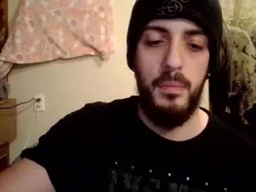 alternative_vibes16843 from Chaturbate is Freechat