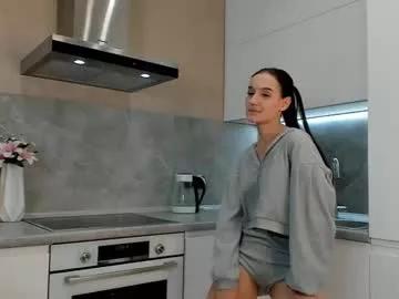 Photos of althenabeddingfield from Chaturbate is Freechat
