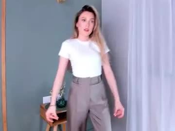 althenahewell from Chaturbate is Freechat