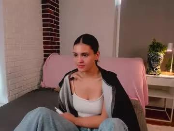 alvabierl from Chaturbate is Freechat