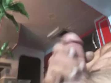 alwayshard4u1 from Chaturbate