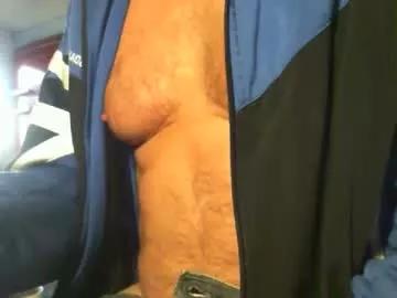 alwayshard4u1 from Chaturbate