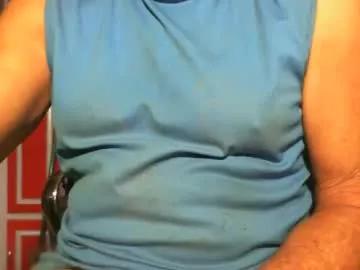 alwayshard4u1 from Chaturbate