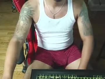 alwayshorny1704 from Chaturbate