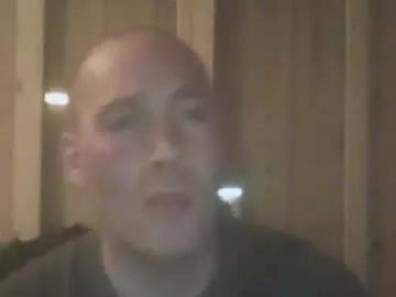 alxl213 from Chaturbate