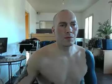 alxl213 from Chaturbate