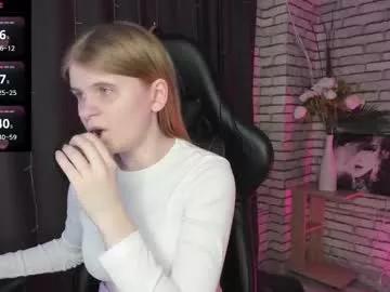 alya_vizz from Chaturbate