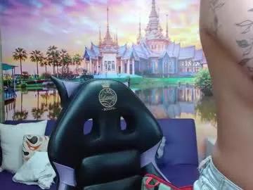 alyy_cute from Chaturbate