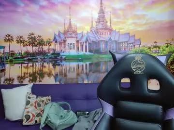 alyy_cute from Chaturbate