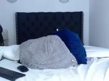 Amadeus_18 webcams show profile image 