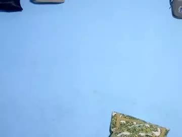 amah17 from Chaturbate