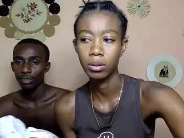 amah17 from Chaturbate