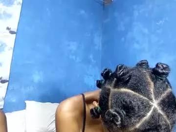 amah17 from Chaturbate