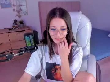 amaia_daniells from Chaturbate