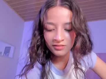 amaia_daniells from Chaturbate is Freechat