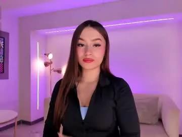 amaiahaywood from Chaturbate