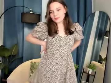amaihana from Chaturbate is Freechat