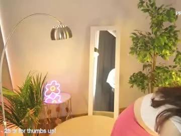 amaihana from Chaturbate is Freechat