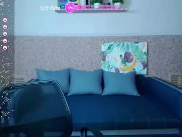amali_ivanna_smit from Chaturbate