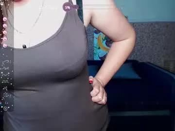 amali_ivanna_smit from Chaturbate