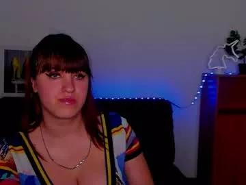 amali_ivanna_smit from Chaturbate