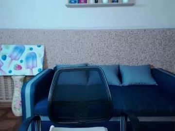 amali_ivanna_smit from Chaturbate