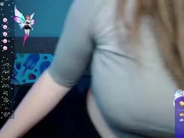 amali_ivanna_smit from Chaturbate