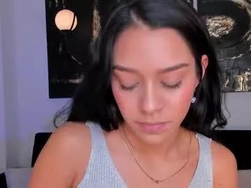 amalia_cruss from Chaturbate