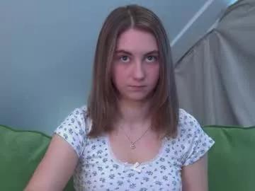 amalialambert from Chaturbate