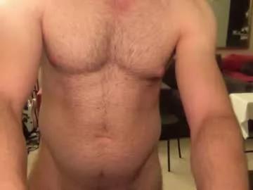 amalip from Chaturbate