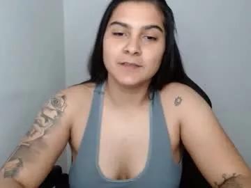 amanda5star from Chaturbate is Freechat