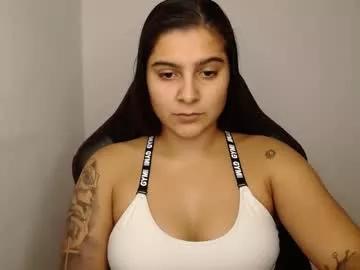 amanda5star from Chaturbate