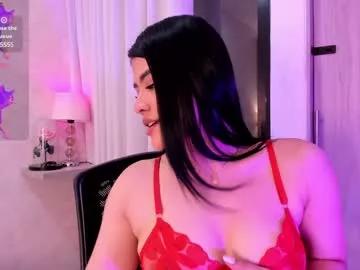 amanda_26 from Chaturbate