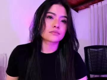 amanda_26 from Chaturbate