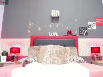 amanda_6ix9ine from Chaturbate