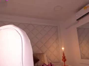 amanda_colin from Chaturbate