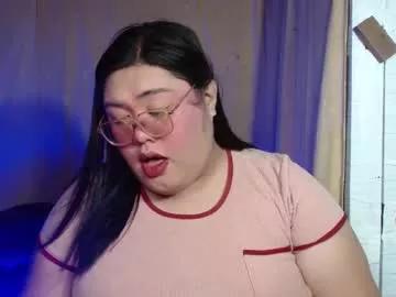 amanda_fetish from Chaturbate