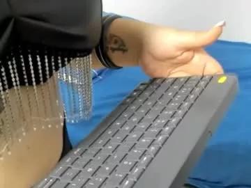 amanda_loverss from Chaturbate is Freechat