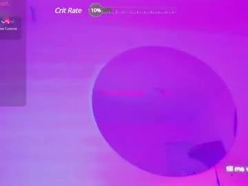 amanda_mooree from Chaturbate