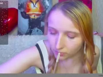 amanda_sherr from Chaturbate is Freechat