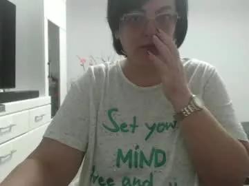 amandamuller1982 from Chaturbate